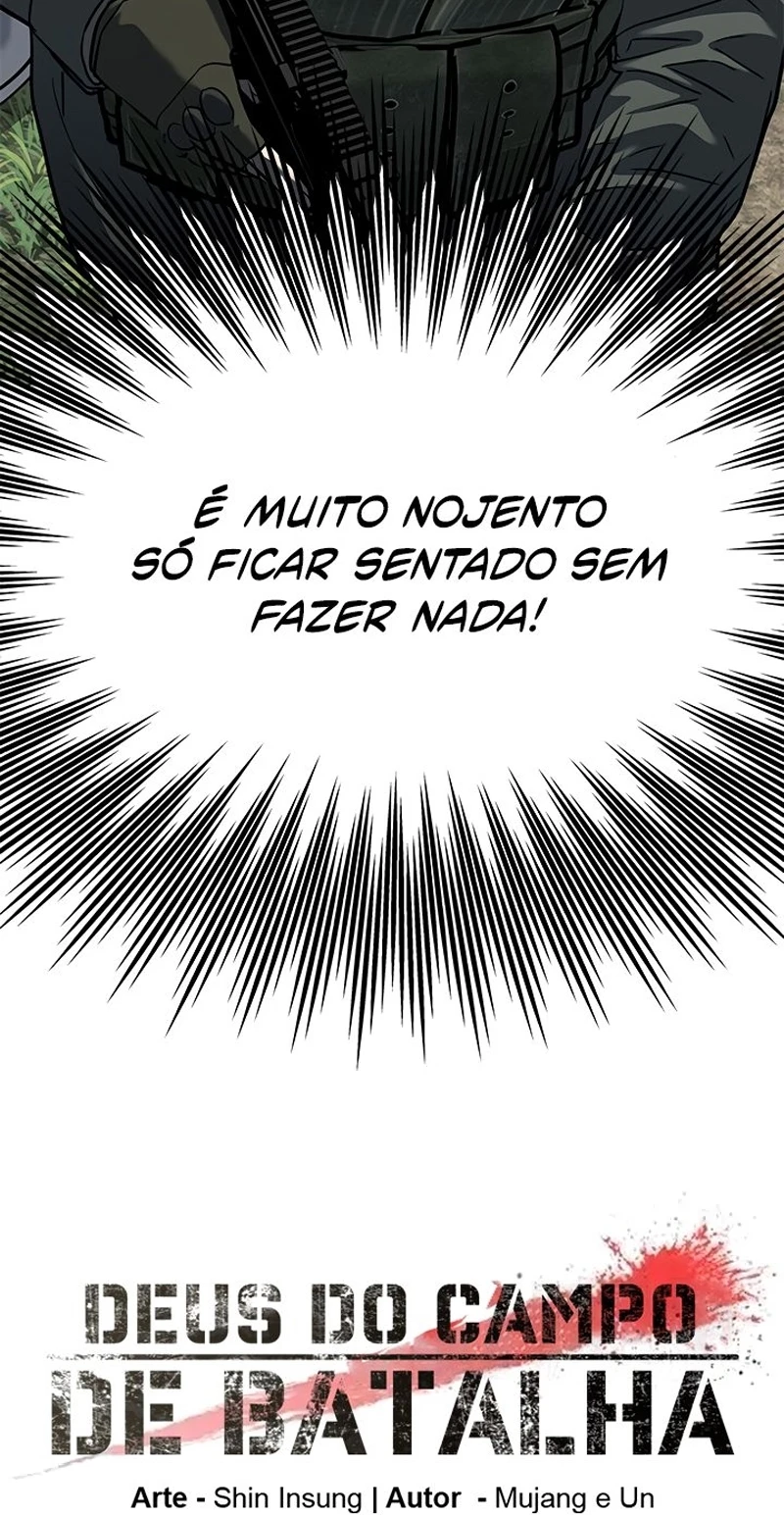Página 55 do Capítulo 266