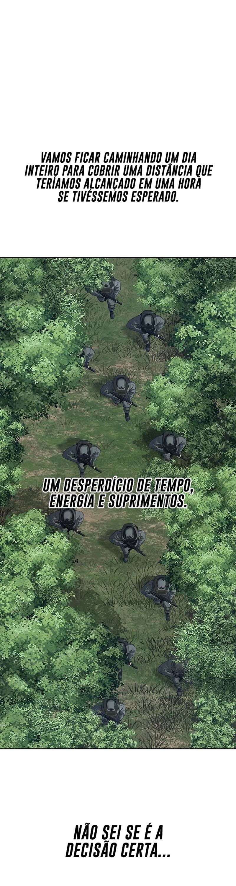Página 1 do Capítulo 267