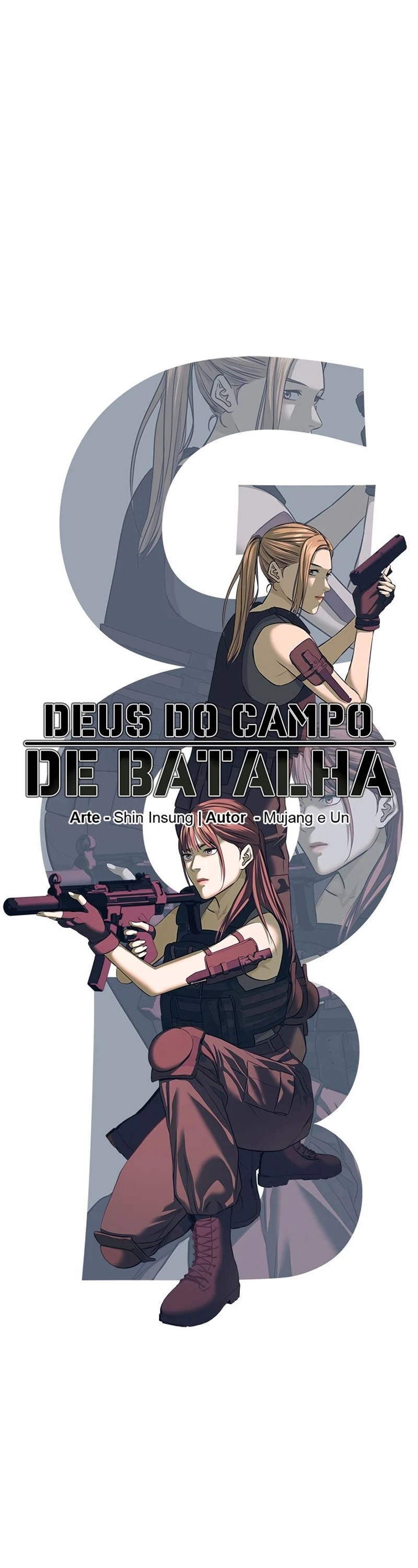 Página 3 do Capítulo 267