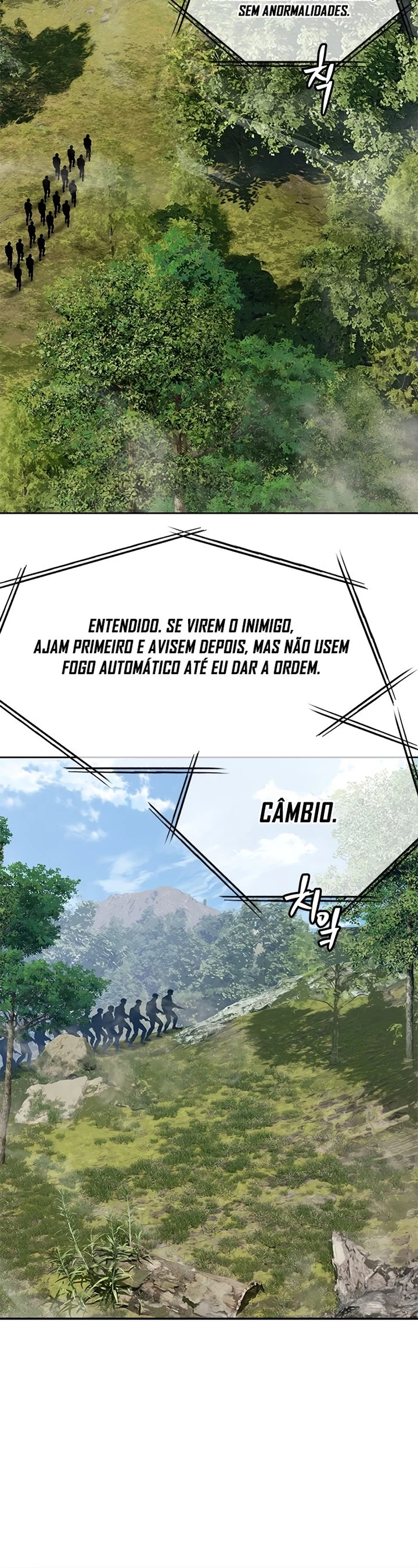Página 5 do Capítulo 267