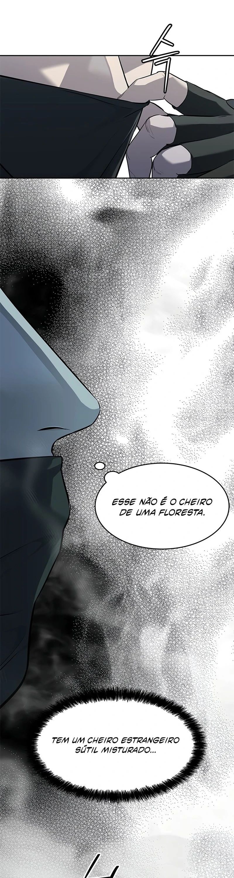 Página 7 do Capítulo 267