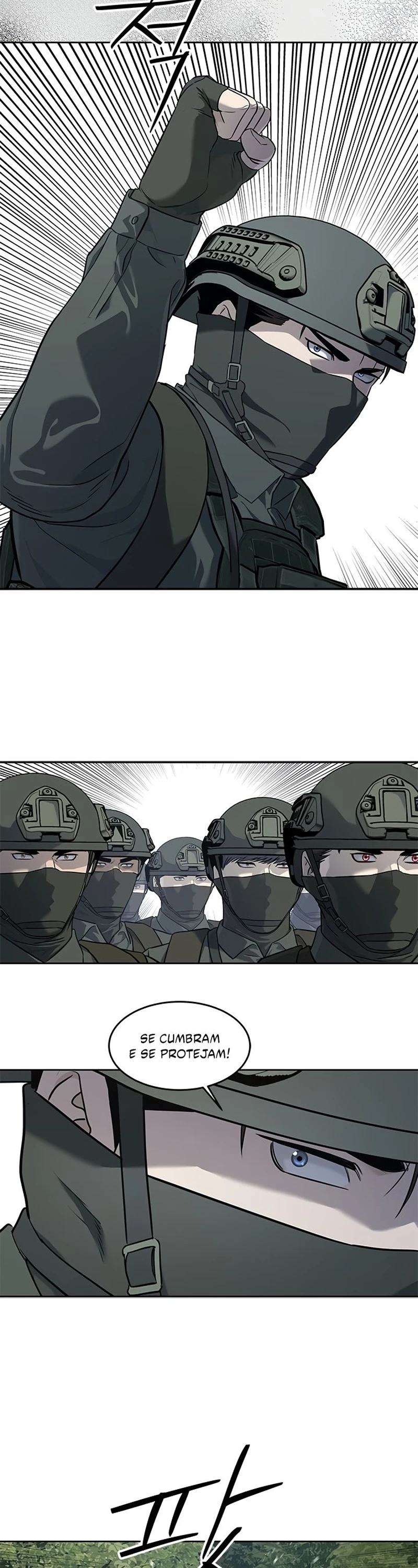 Página 8 do Capítulo 267