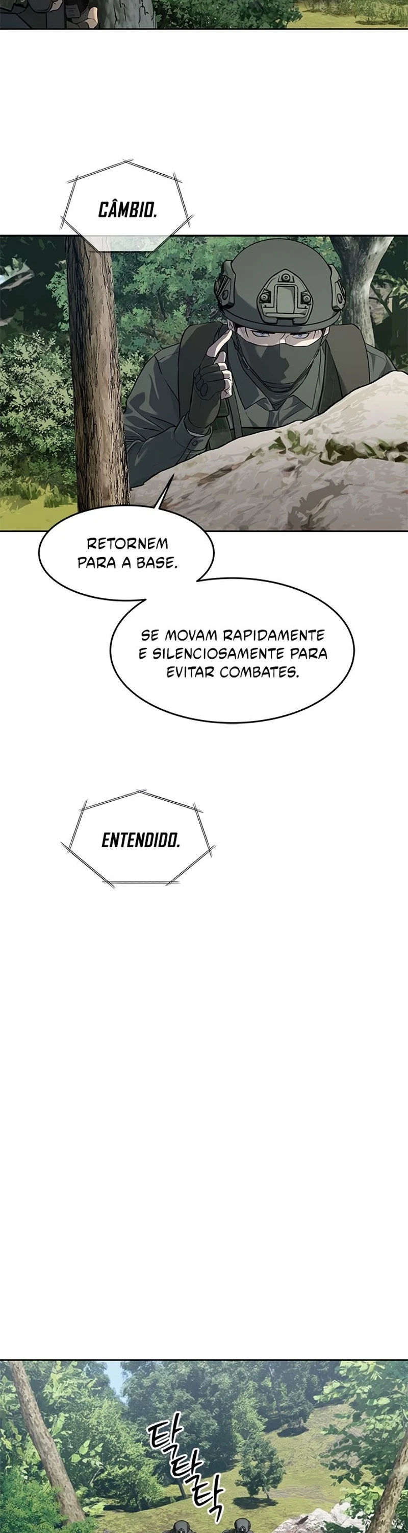 Página 10 do Capítulo 267