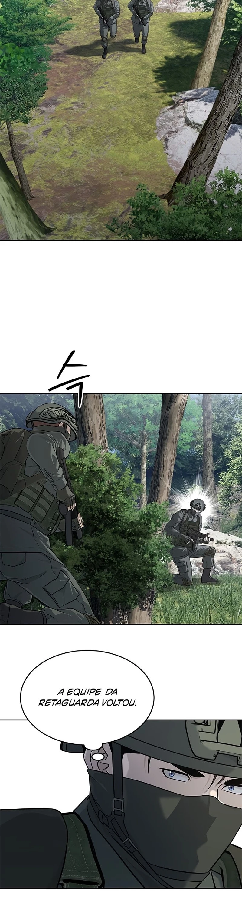 Página 11 do Capítulo 267