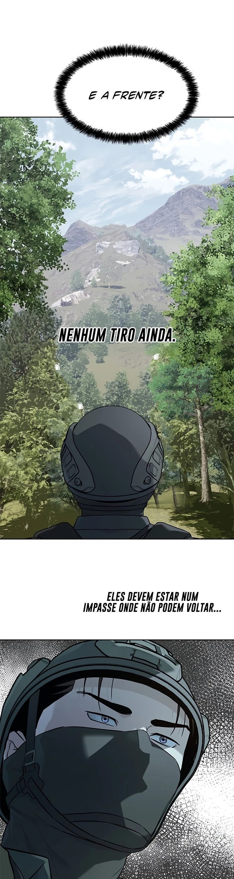 Página 12 do Capítulo 267