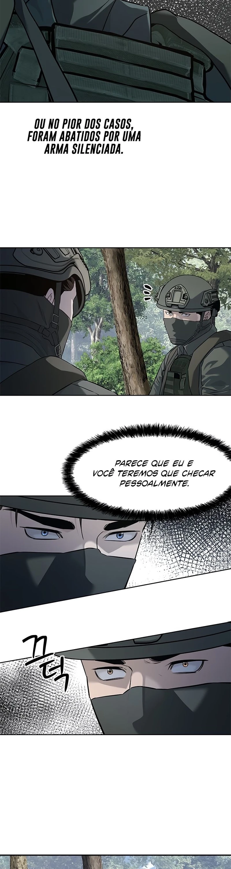 Página 13 do Capítulo 267
