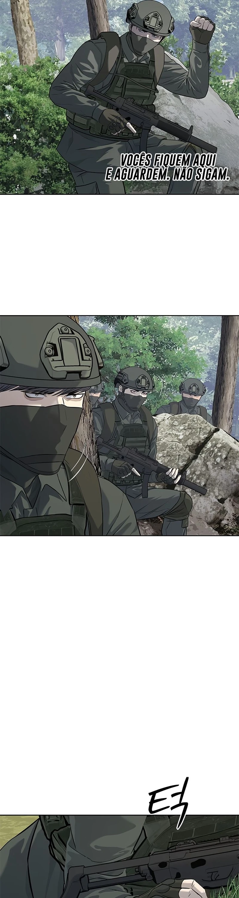 Página 14 do Capítulo 267