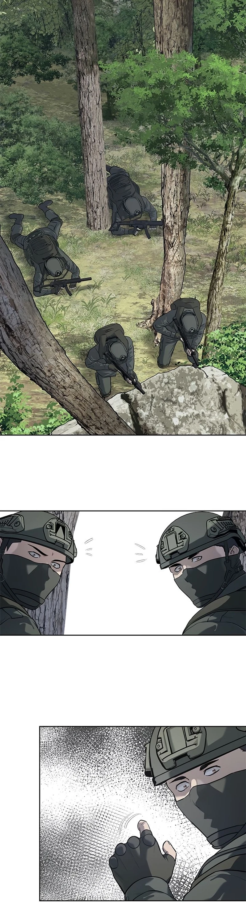 Página 18 do Capítulo 267