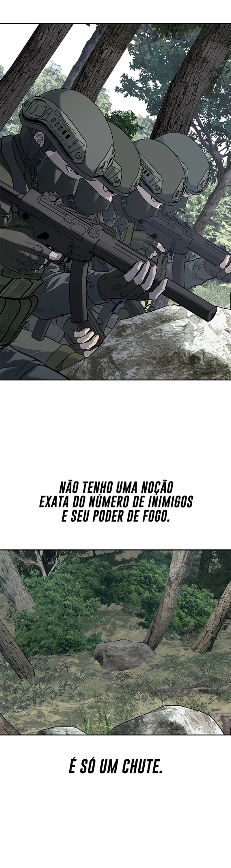 Página 19 do Capítulo 267