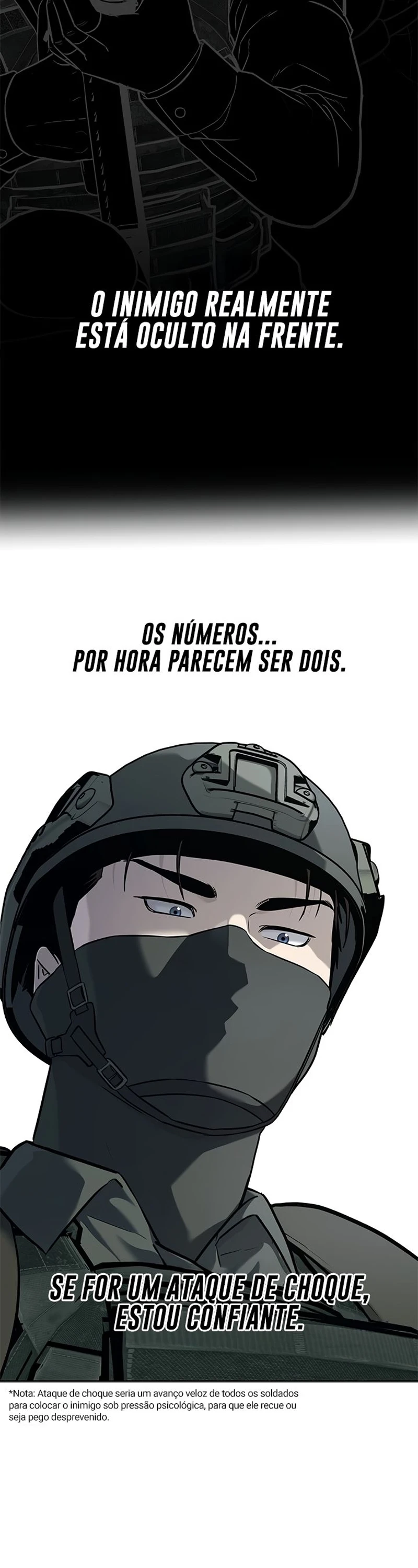 Página 24 do Capítulo 267