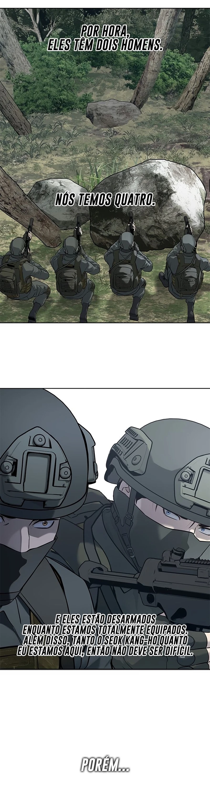 Página 25 do Capítulo 267