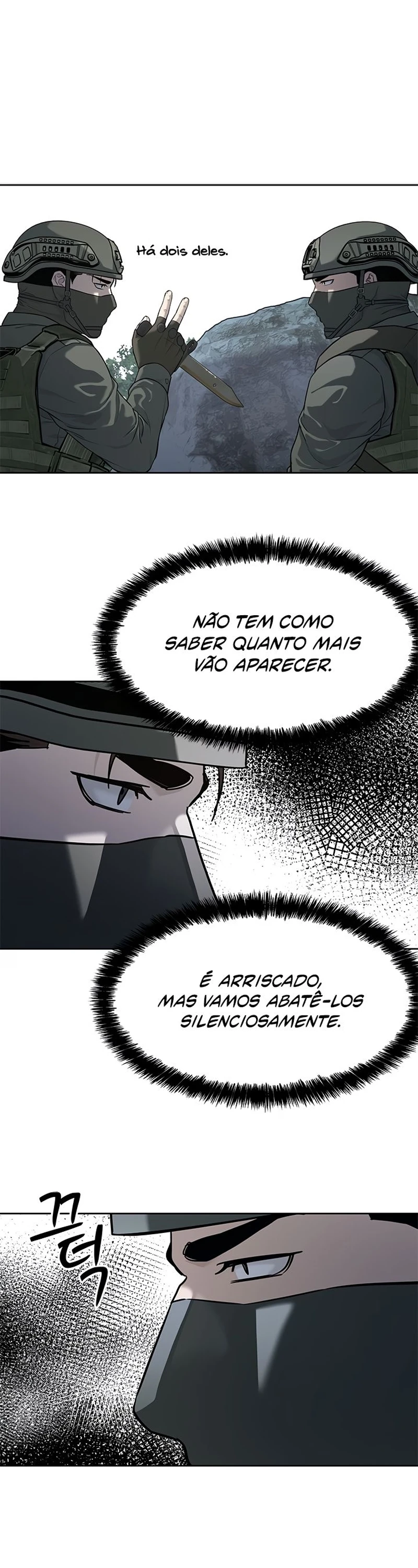 Página 27 do Capítulo 267