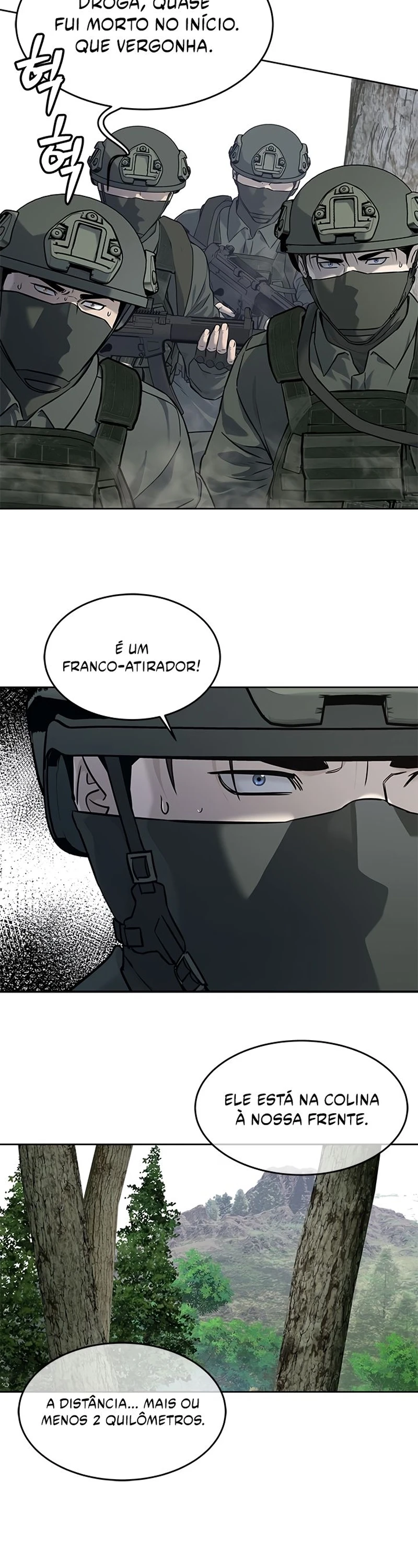 Página 33 do Capítulo 267