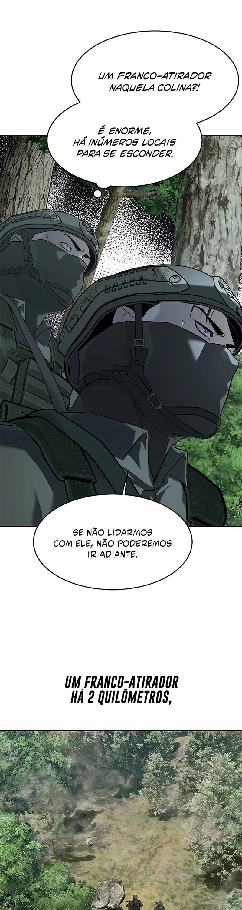 Página 34 do Capítulo 267