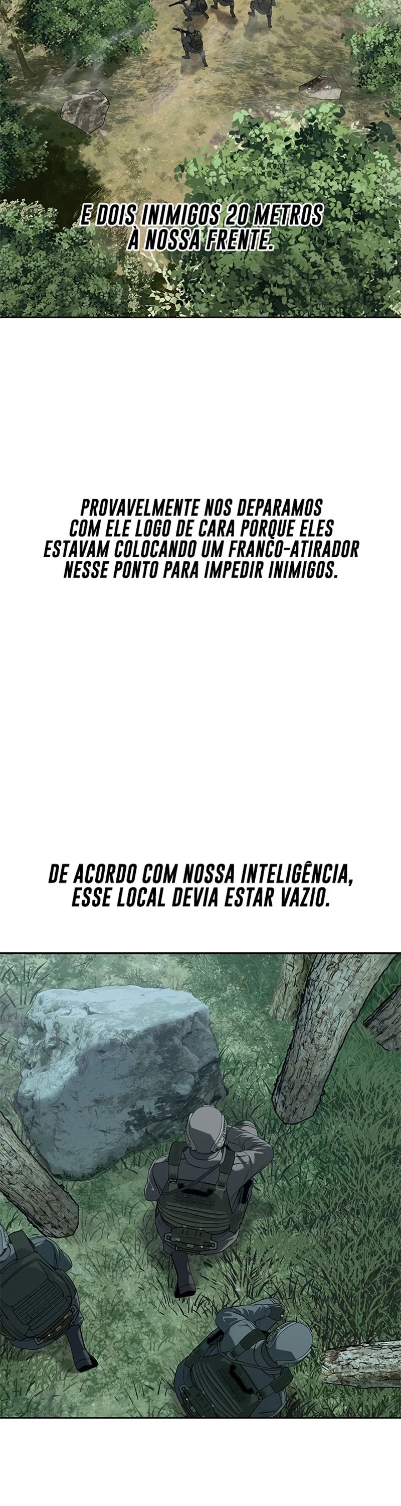 Página 35 do Capítulo 267