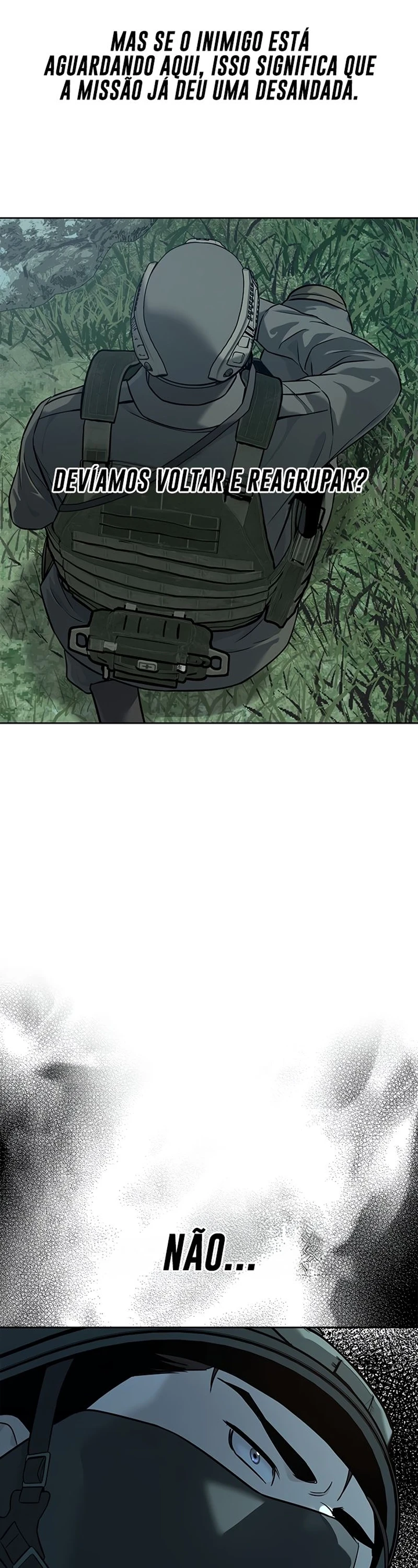 Página 36 do Capítulo 267