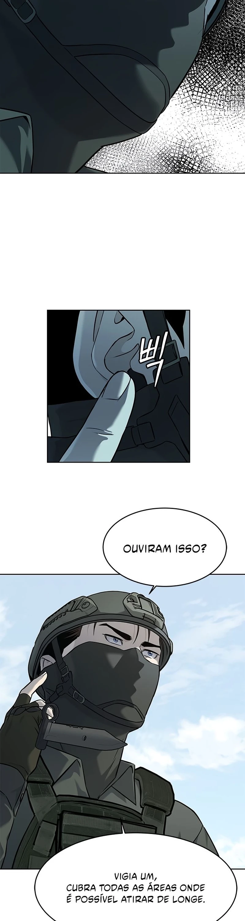 Página 37 do Capítulo 267