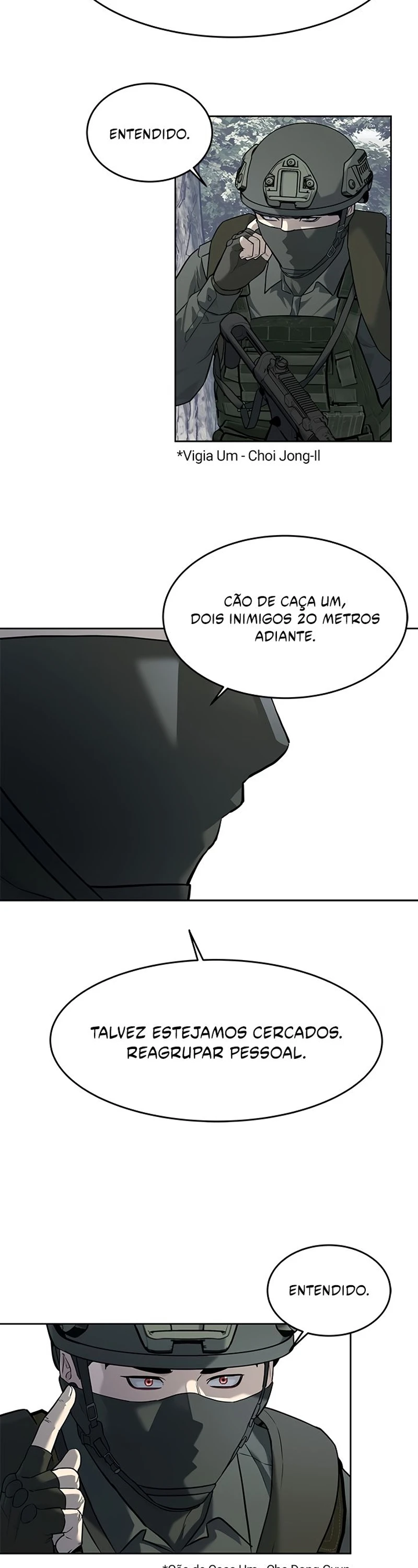 Página 38 do Capítulo 267