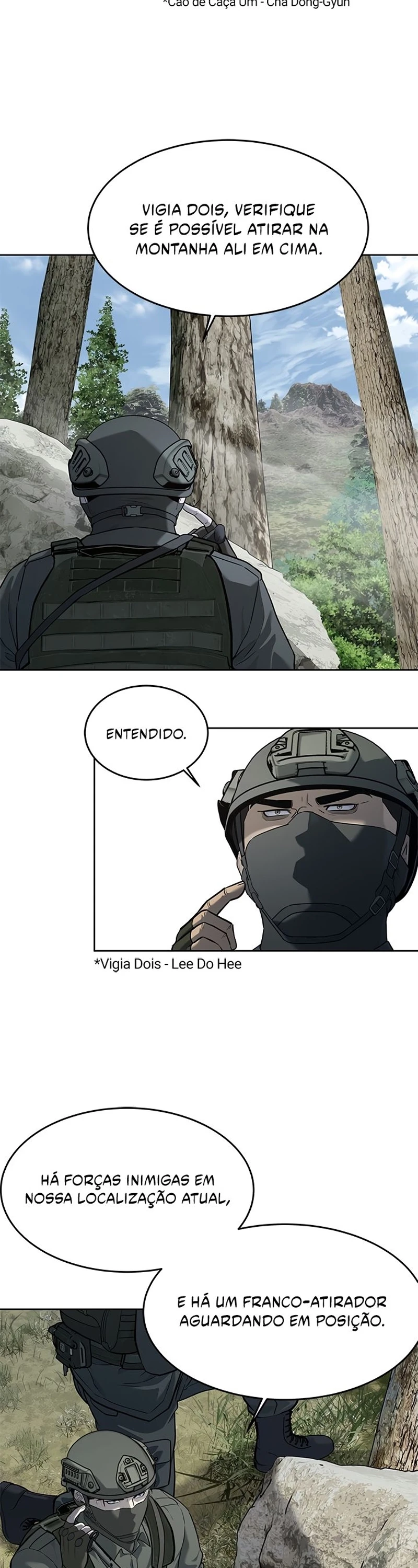 Página 39 do Capítulo 267