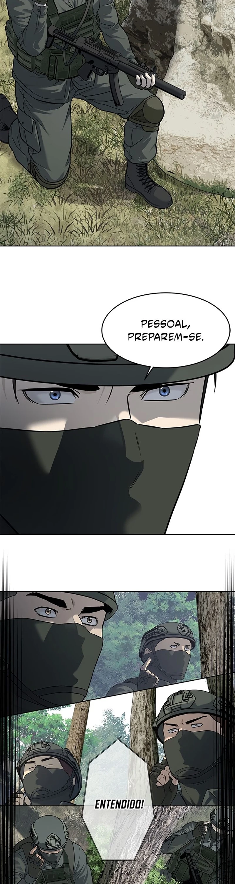 Página 40 do Capítulo 267