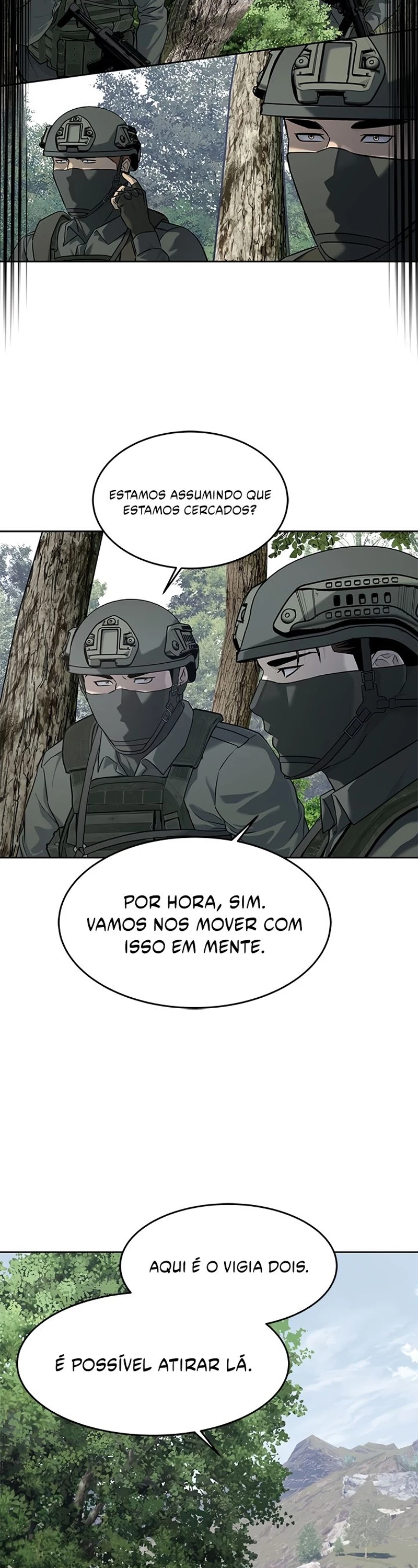 Página 41 do Capítulo 267