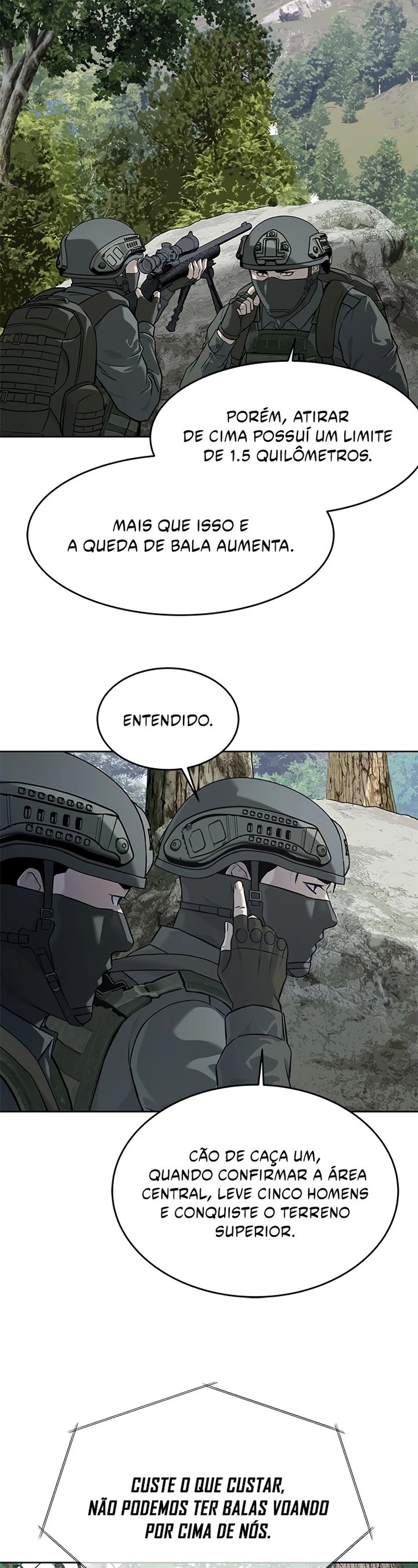 Página 42 do Capítulo 267