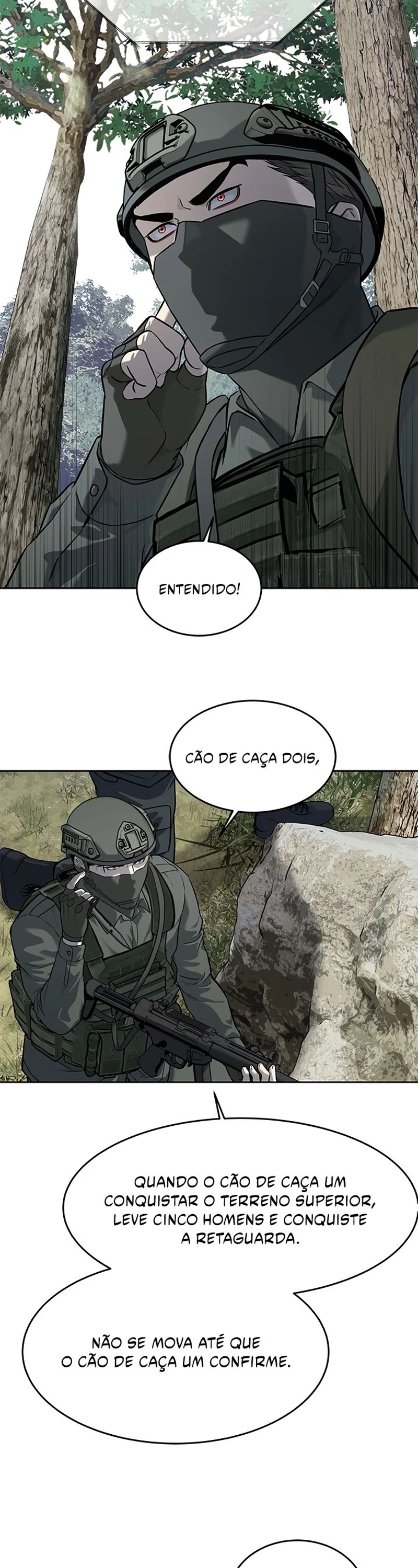 Página 43 do Capítulo 267