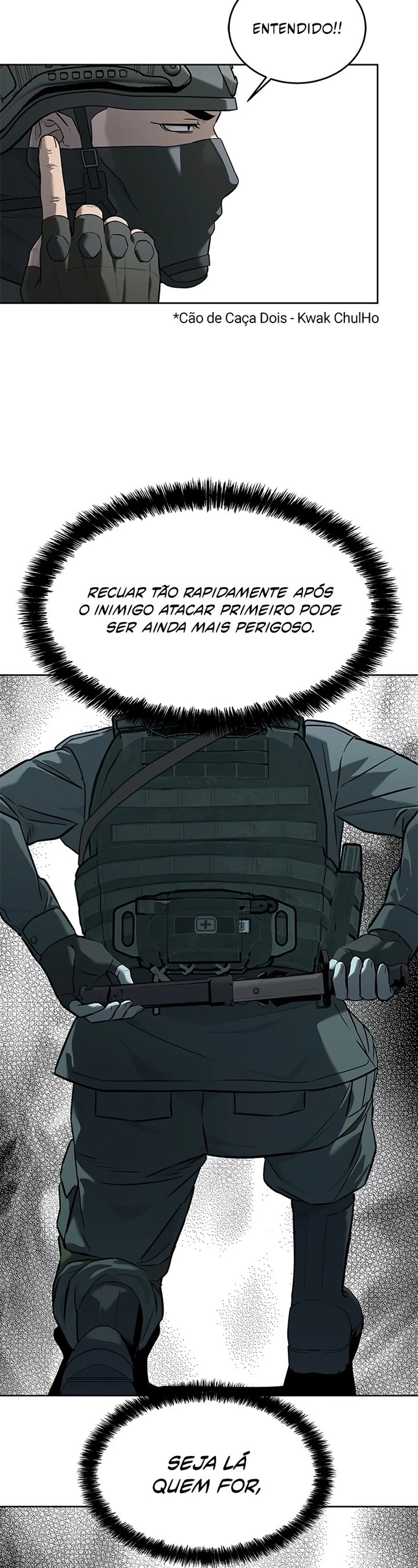 Página 44 do Capítulo 267