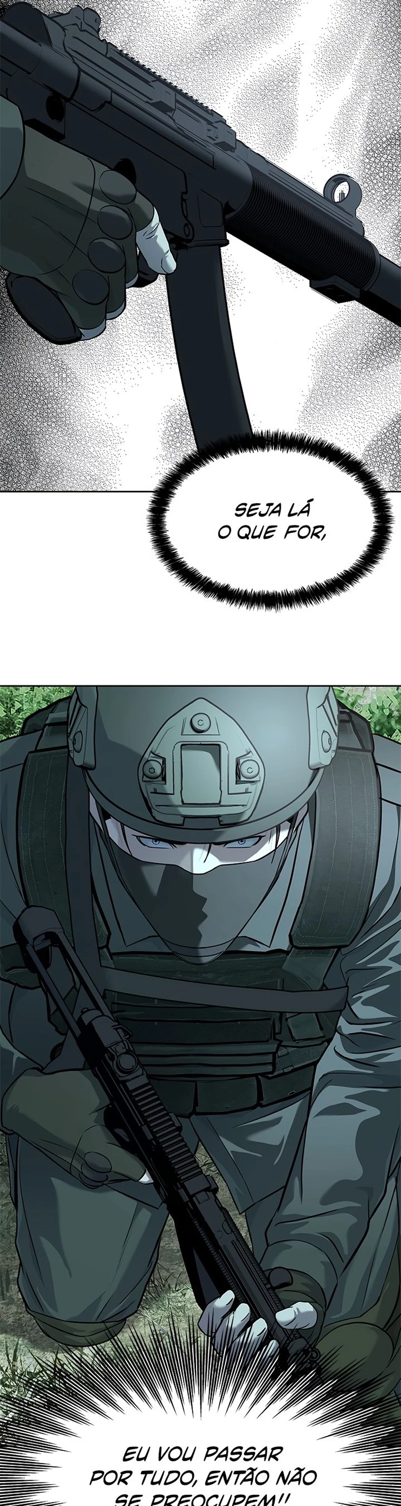 Página 45 do Capítulo 267