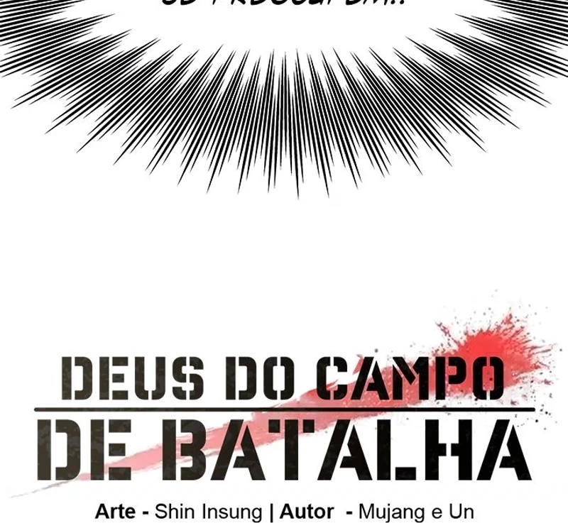 Página 46 do Capítulo 267