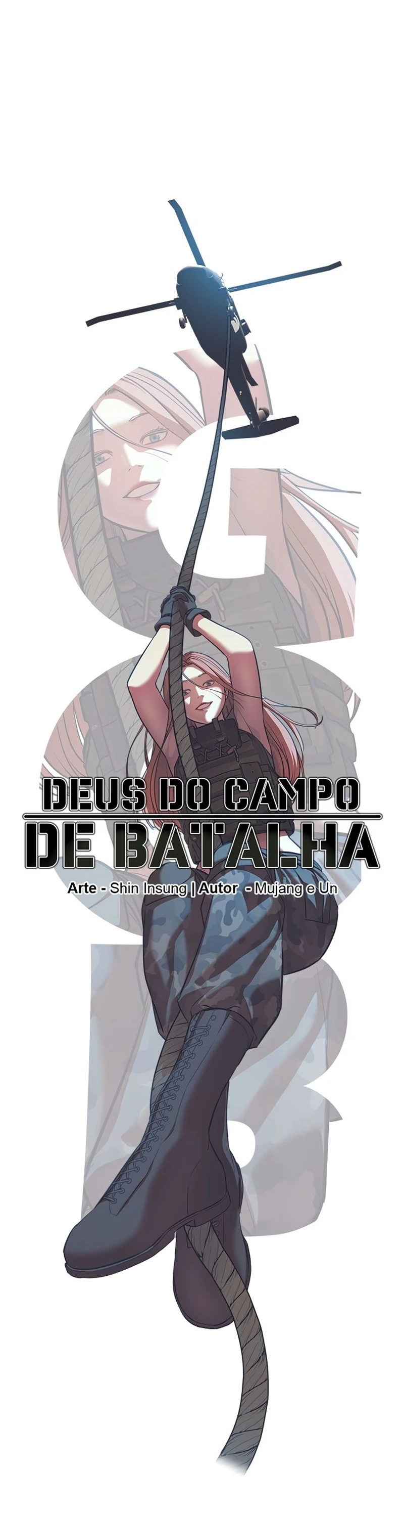 Página 3 do Capítulo 268