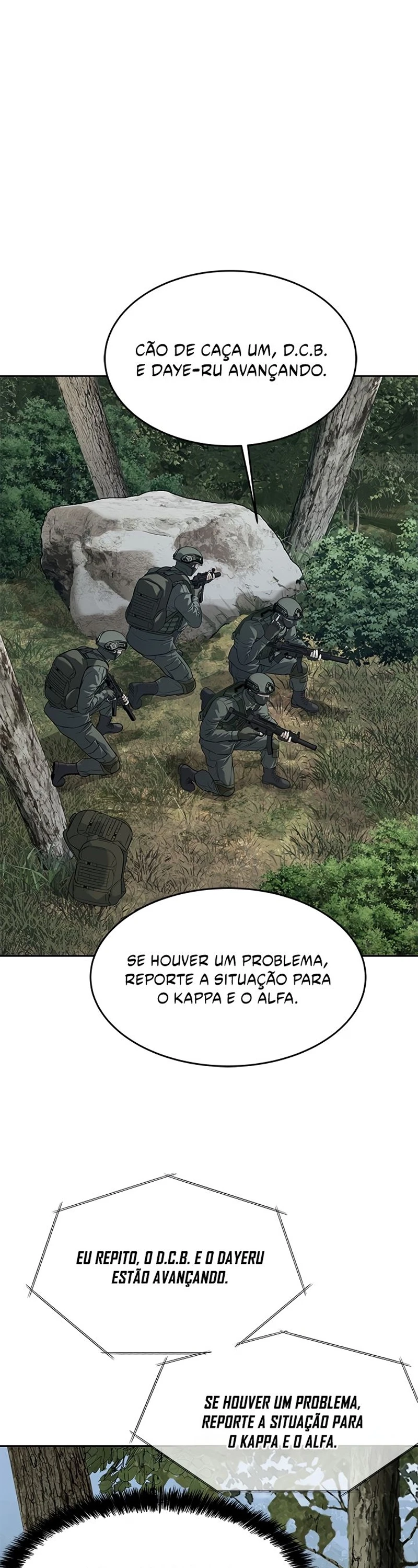 Página 4 do Capítulo 268