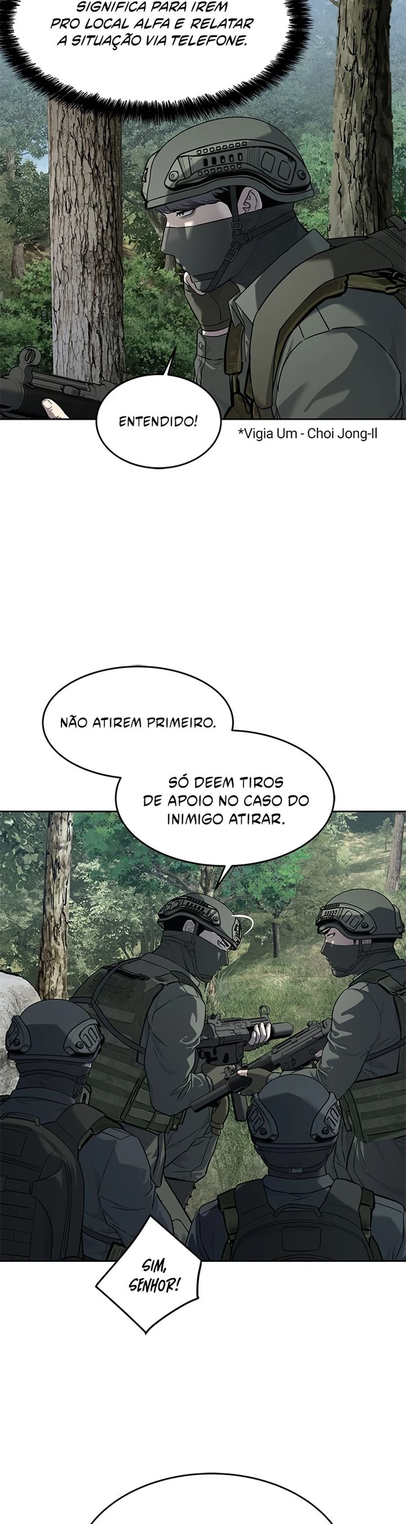 Página 5 do Capítulo 268