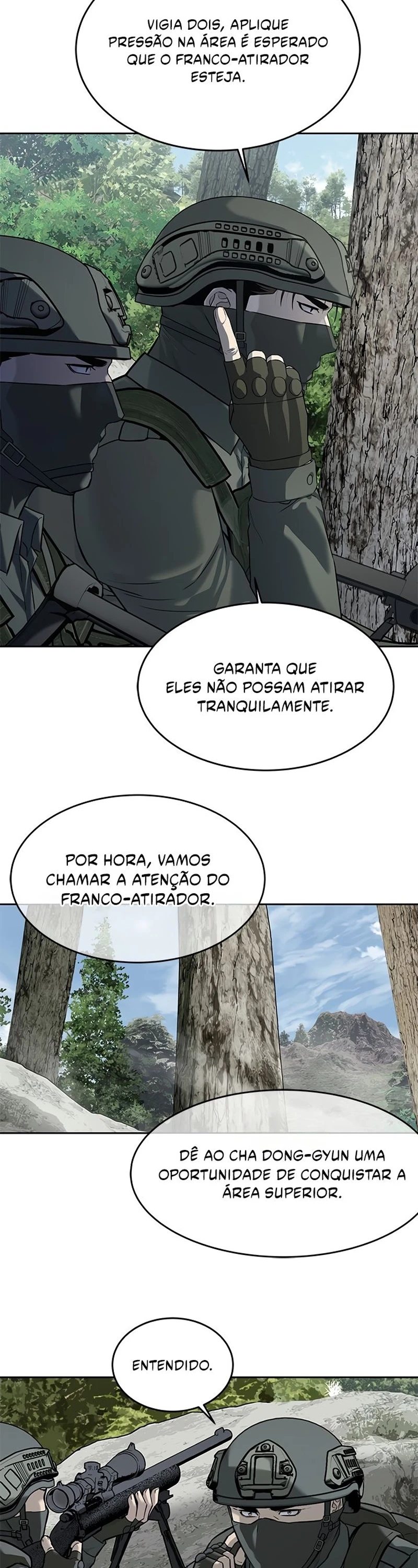 Página 6 do Capítulo 268