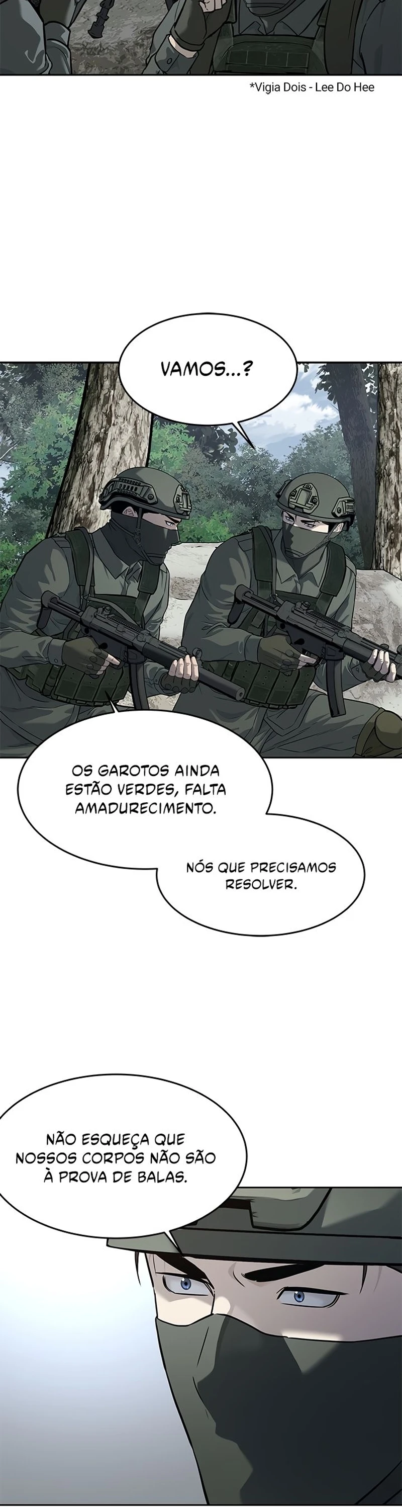Página 7 do Capítulo 268
