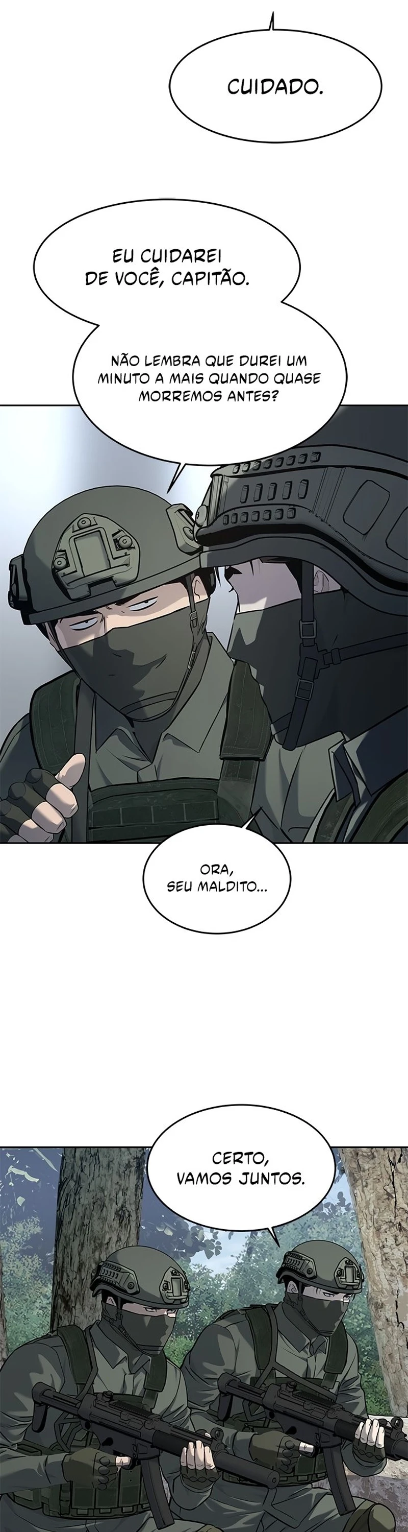 Página 8 do Capítulo 268