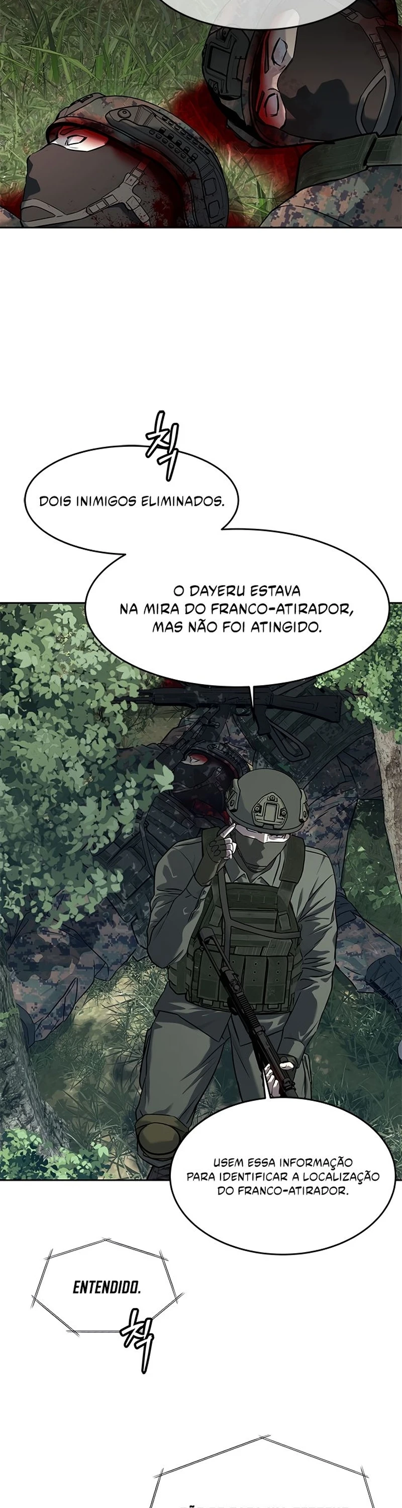 Página 20 do Capítulo 268