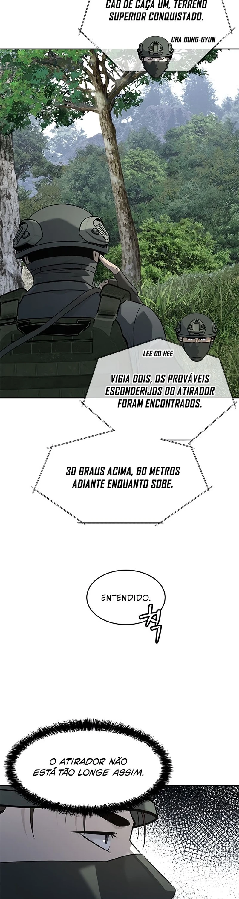 Página 21 do Capítulo 268