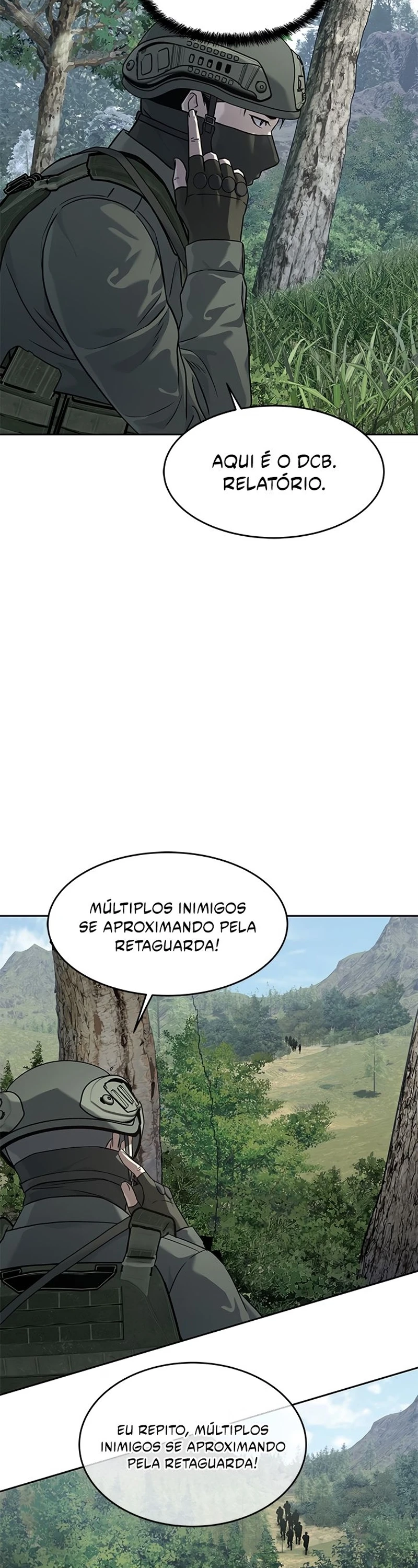 Página 23 do Capítulo 268