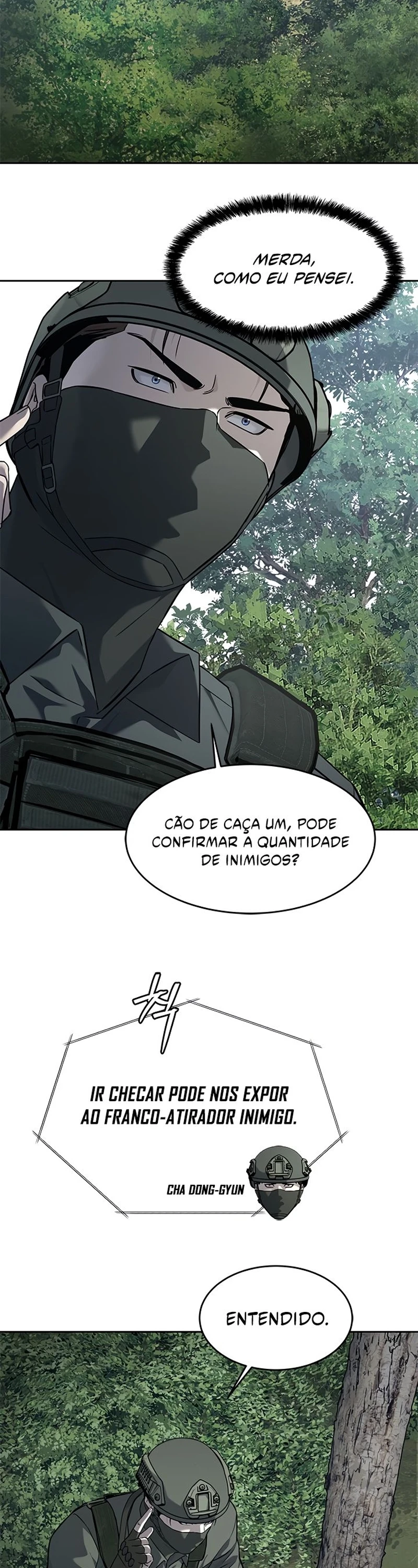 Página 24 do Capítulo 268