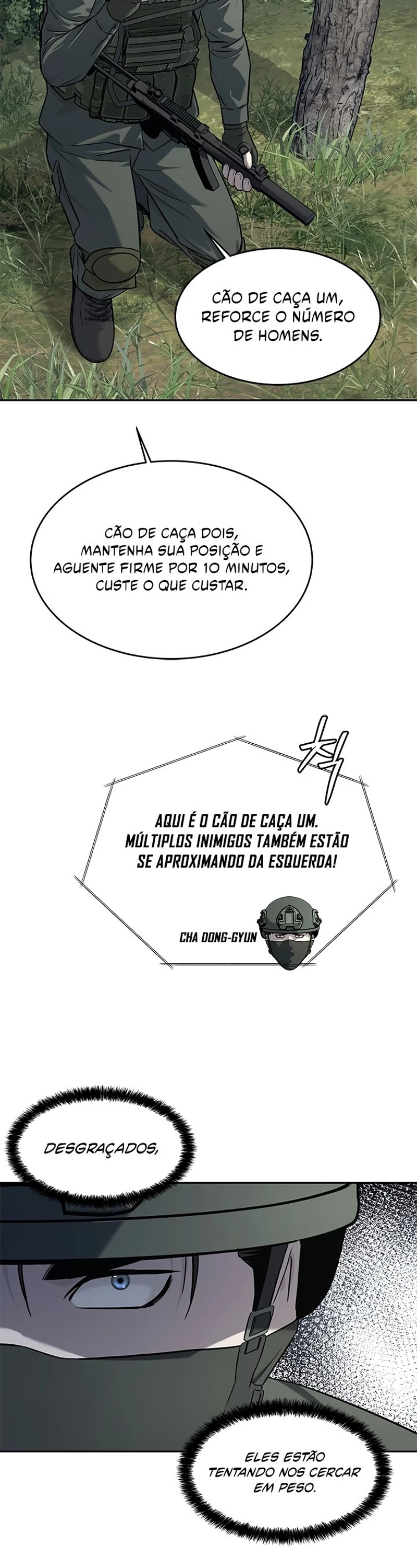 Página 25 do Capítulo 268