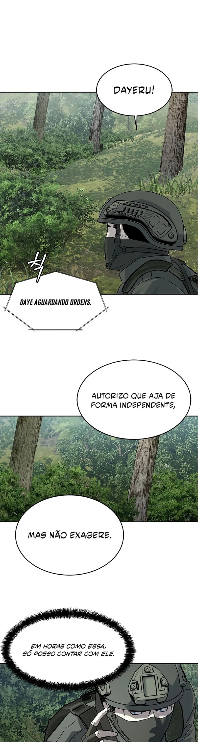 Página 26 do Capítulo 268
