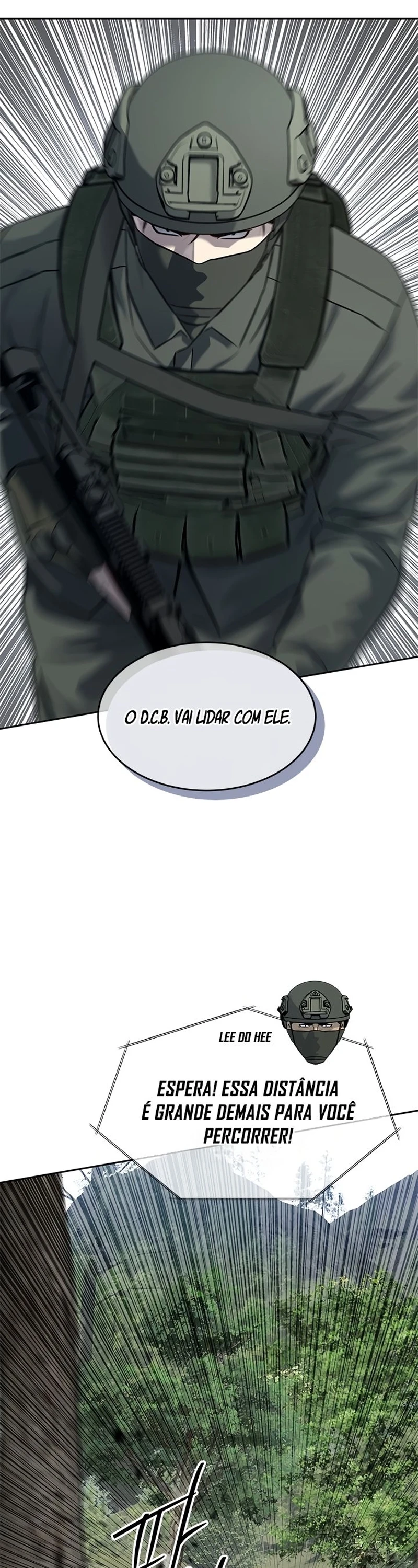 Página 28 do Capítulo 268