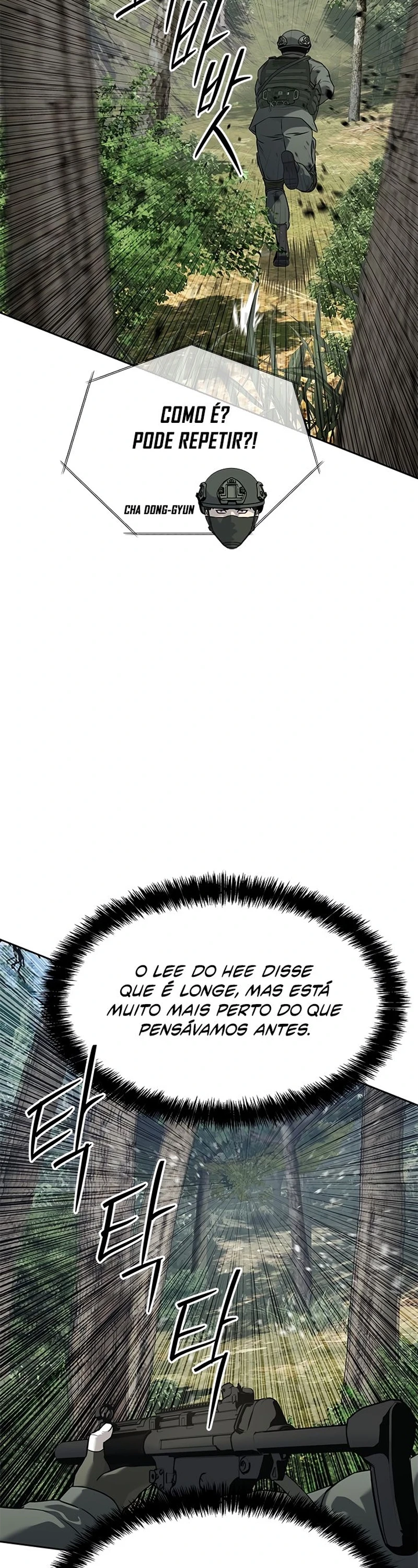 Página 29 do Capítulo 268