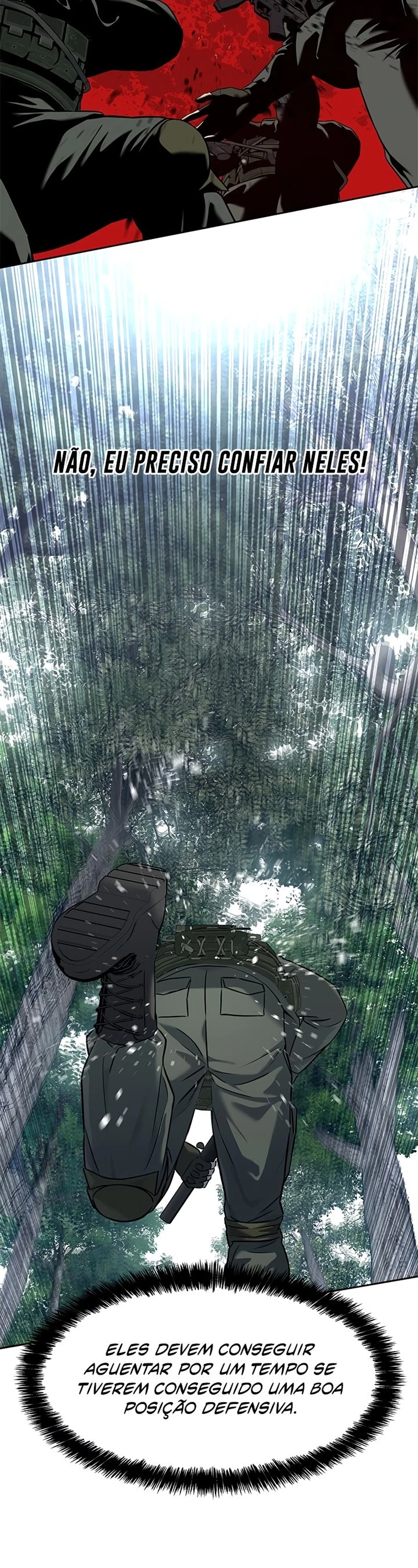 Página 32 do Capítulo 268