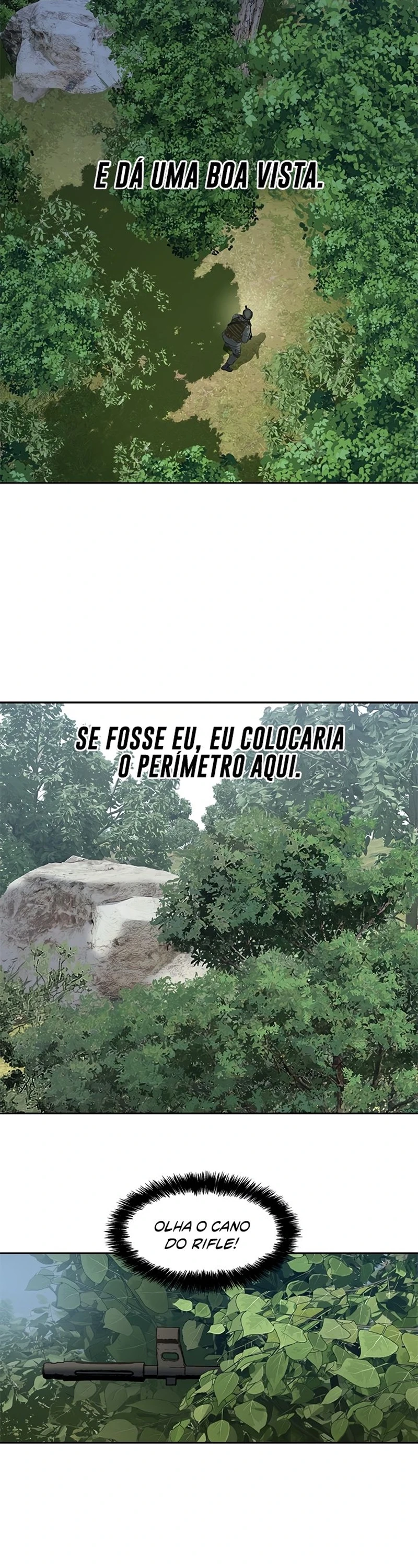 Página 34 do Capítulo 268