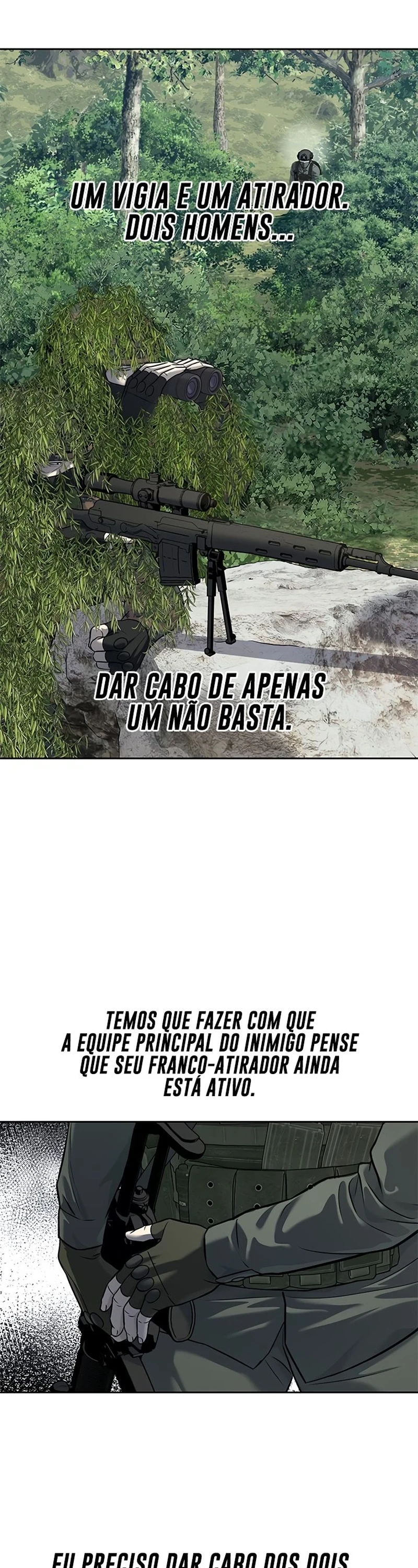 Página 35 do Capítulo 268