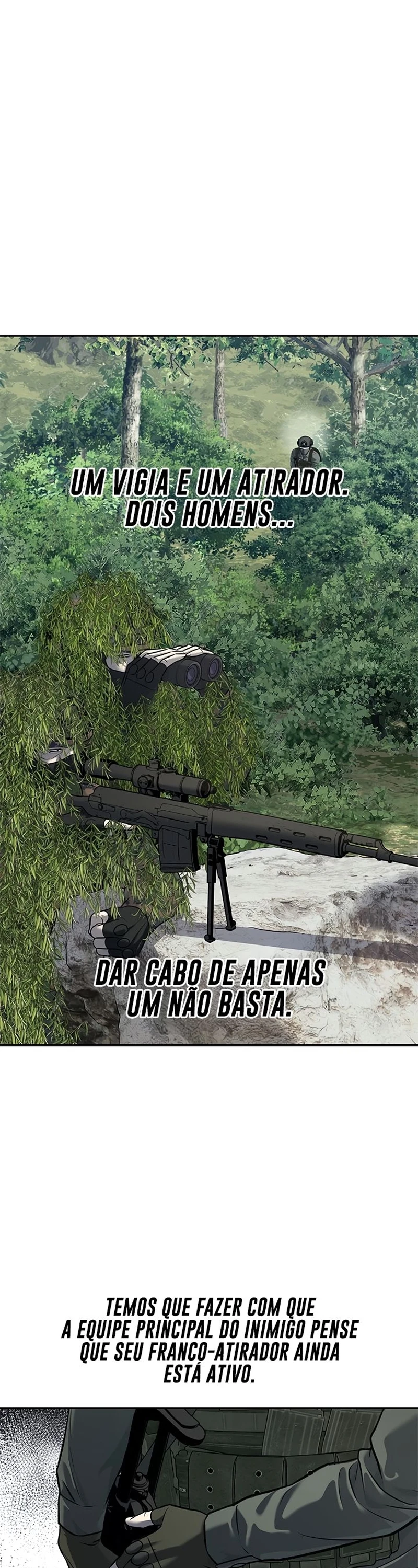 Página 1 do Capítulo 269