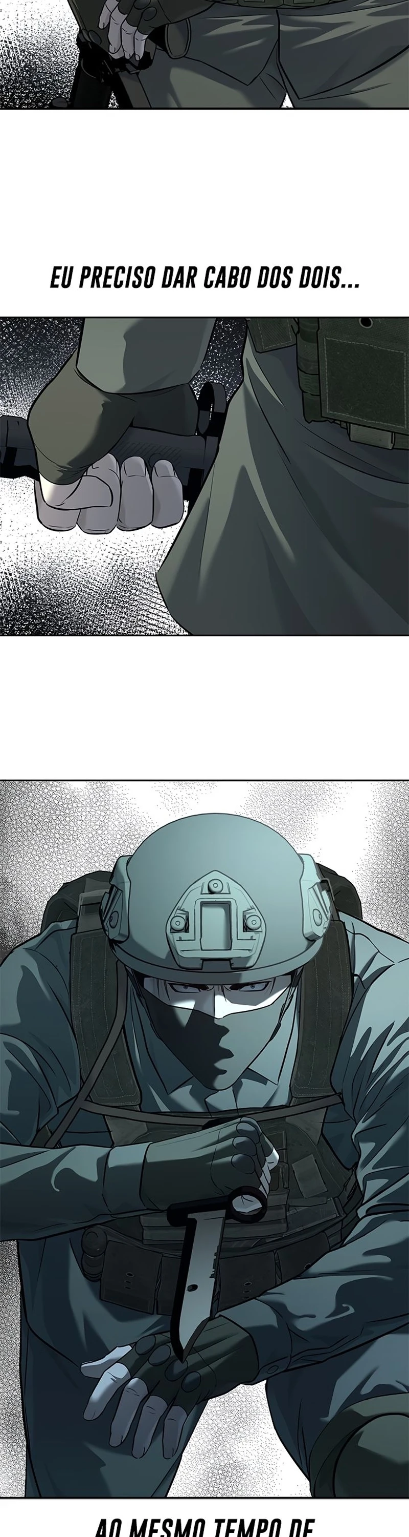Página 2 do Capítulo 269