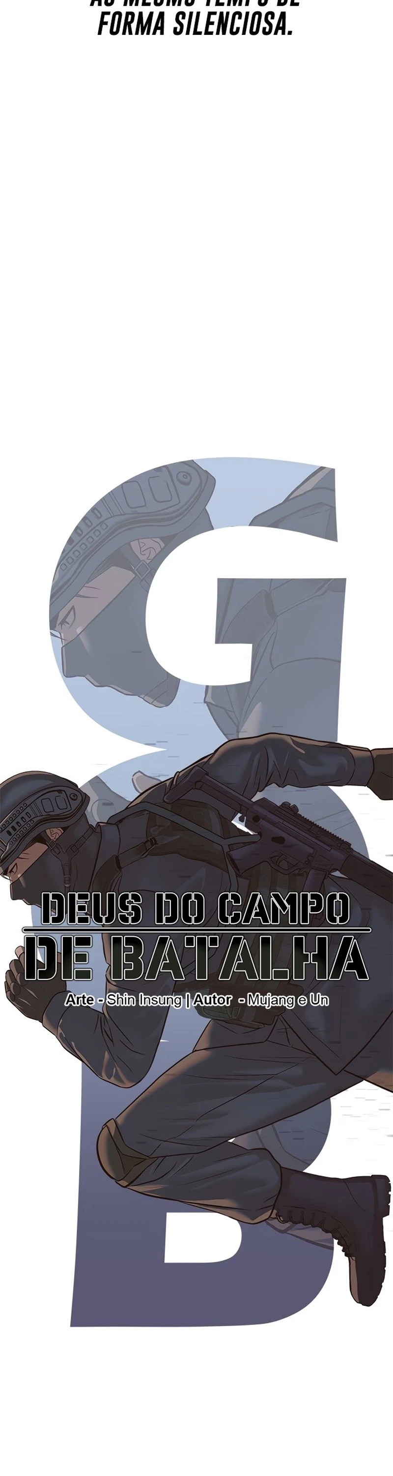 Página 3 do Capítulo 269